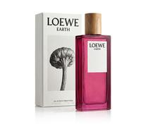 Loewe Earth Eau De Parfum 50ml Clair Homme