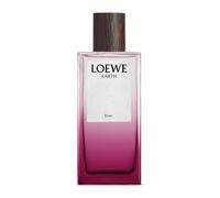 LOEWE Earth Elixir 100ML Eau de Parfum Parfums pour Femme