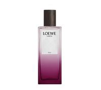 LOEWE Earth Elixir 50 ML Eau de Parfum Parfums pour Femme