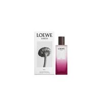 Loewe Earth Elixir Eau de Parfum Spray 50 ml