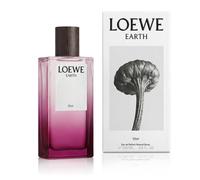 Loewe Earth Elixir Eau de Parfum (Unisexe) 100 ml