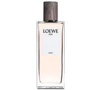 Loewe Eau De Parfum 001 Vapo 75ml