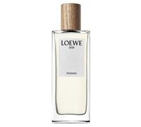 Loewe Eau de Parfum 001 Woman Eau de Parfum