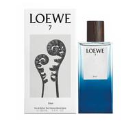 Loewe Eau De Parfum 7 Elixir