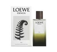 Loewe Eau De Parfum Esencia Elixir 50ml