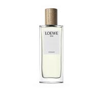 Loewe 001 Woman Vapo 50ml Eau De Toilette Blanc Homme
