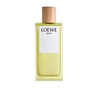 Loewe Eau de Toilette Agua - Femme - Jaune - 150 ml