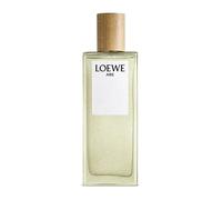 Loewe Eau De Toilette Aire 150ml