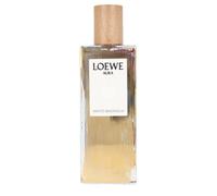 LOEWE Aura White Magnolia 50 ML Eau de Parfum Parfums pour Femme
