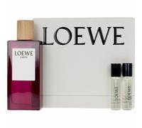 Loewe Eau de toilette pour homme, idéale pour adulte, unisexe