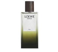 LOEWE ELIXIR ESSENCE eau de parfum 100 ml