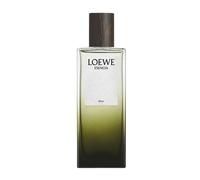 Loewe Esencia Elixir parfum pour homme 50 ml