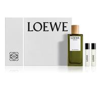 Loewe Esencia coffret cadeau pour homme