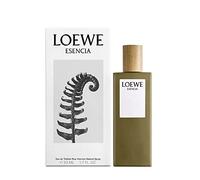 Loewe Esencia Eau de Toilette pour homme 50 ml