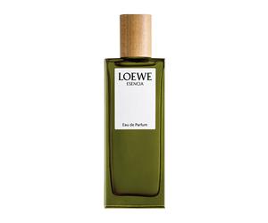 LOEWE Esencia Eau de Parfum 100 ML Eau de Parfum Parfums pour Homme