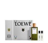 LOEWE Esencia Eau De Parfum Coffret 100ML Eau de Parfum Parfums pour Homme