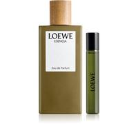 Loewe Esencia Eau de Parfum ensemble pour homme