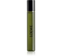Loewe Esencia Eau de Parfum pour homme 15 ml