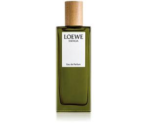 Loewe Esencia Eau de Parfum pour homme 50 ml
