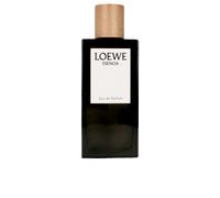 LOEWE Esencia 100 ML Eau de Parfum Parfums pour Homme