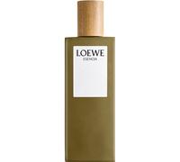 Loewe Esencia Eau De Parfum Spray 150ml