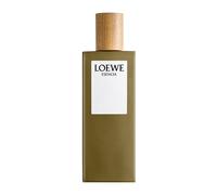 LOEWE Esencia Eau de Toilette 150 ML Parfums pour Homme