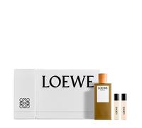LOEWE Esencia Eau de Toilette Coffret 100 ML Eau de toilette Coffrets cadeaux