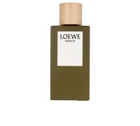 LOEWE ESENCIA eau de toilette spray 150 ml