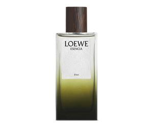 LOEWE Esencia Elixir 50 ML Eau de Parfum Parfums pour Homme