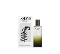 LOEWE Esencia Elixir eau de parfum 50 ml pour adultes, idéal pour sillage raffiné, vaporisateur pratique