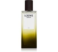 LOEWE Esencia Elixir 50 ML Eau de Parfum Parfums pour Homme