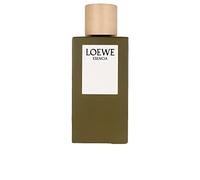 Loewe esencia etv 150ml