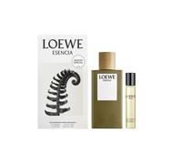 LOEWE Esencia Homme - Eau de toilette