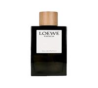 LOEWE Eau de Parfum Esencia – Pour homme – 100 ml