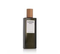 LOEWE Perfumes Esencia 50 ml Hommes