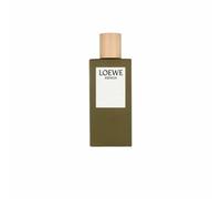 Loewe Esencia Pour Homme Edt Spray