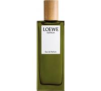LOEWE Esencia 100 ML Eau de Parfum Parfums pour Homme