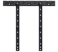 Loewe Fixation murale universelle - Supports TV