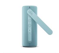 Loewe We. HEAR 1 aqua blue