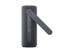 Loewe Hear1 Enceinte Bluetooth 40 W IPX6 - Gris