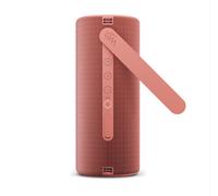 Loewe Hear2 Enceinte Bluetooth 60 W, jusqu'à 17 heures d'autonomie, certifié IPX6 - Corail