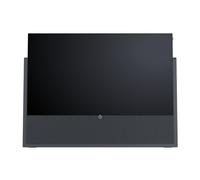 LOEWE Iconic I.65 Graphite Grey TV OLED, [ 65'' (165 cm) ], TV Ultra HD 4K (2160p)