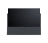 LOEWE Iconic V.55 Graphite Grey TV OLED, [ 55'' (140cm) ], TV Ultra HD 4K (2160p)