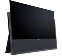 Loewe Iconic V.65 - TV OLED