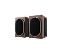 Loewe Inicio Walnut