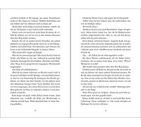 Loewe Intense C Vielleicht nie (Vielleicht-Trilogie, Band 2): Prickelnde (Poche)