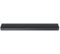 Loewe klang bar5 mr basalt grey