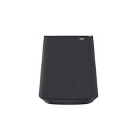 LOEWE Klang MR1