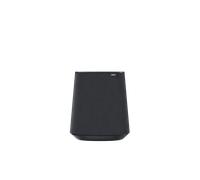 Loewe klang mr1 (+2e gratuit)