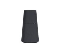 Loewe klang mr5 (+2e gratuit)